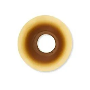 Adapt Skin  Barrier Rings (Convex) Flextend Material