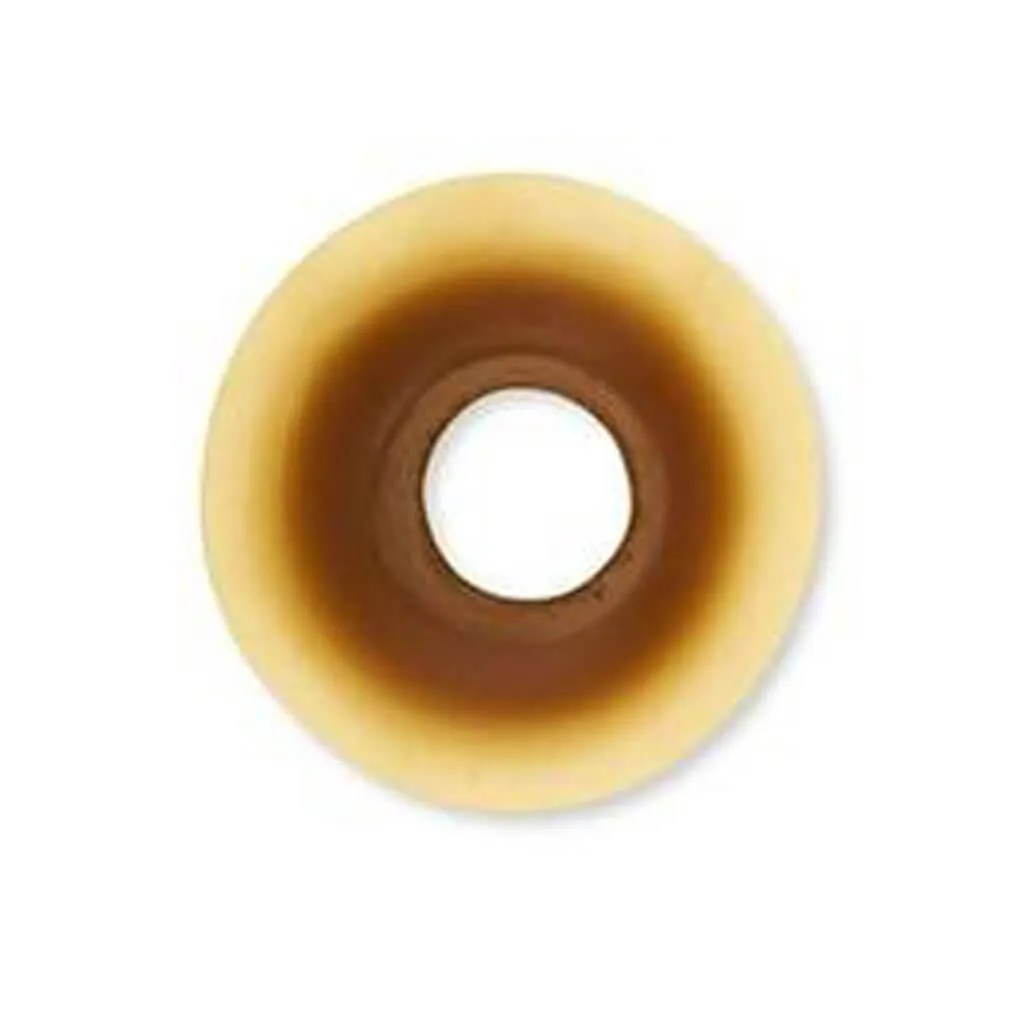 Adapt Skin  Barrier Rings (Convex) Flextend Material