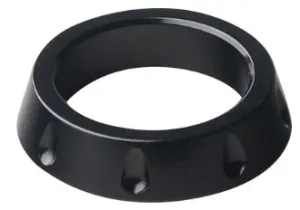 Alps Aluminum Trim Rings