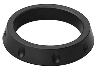 Alps Aluminum Trim Rings