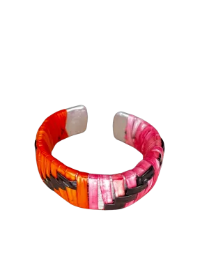 ARC Quill Rings