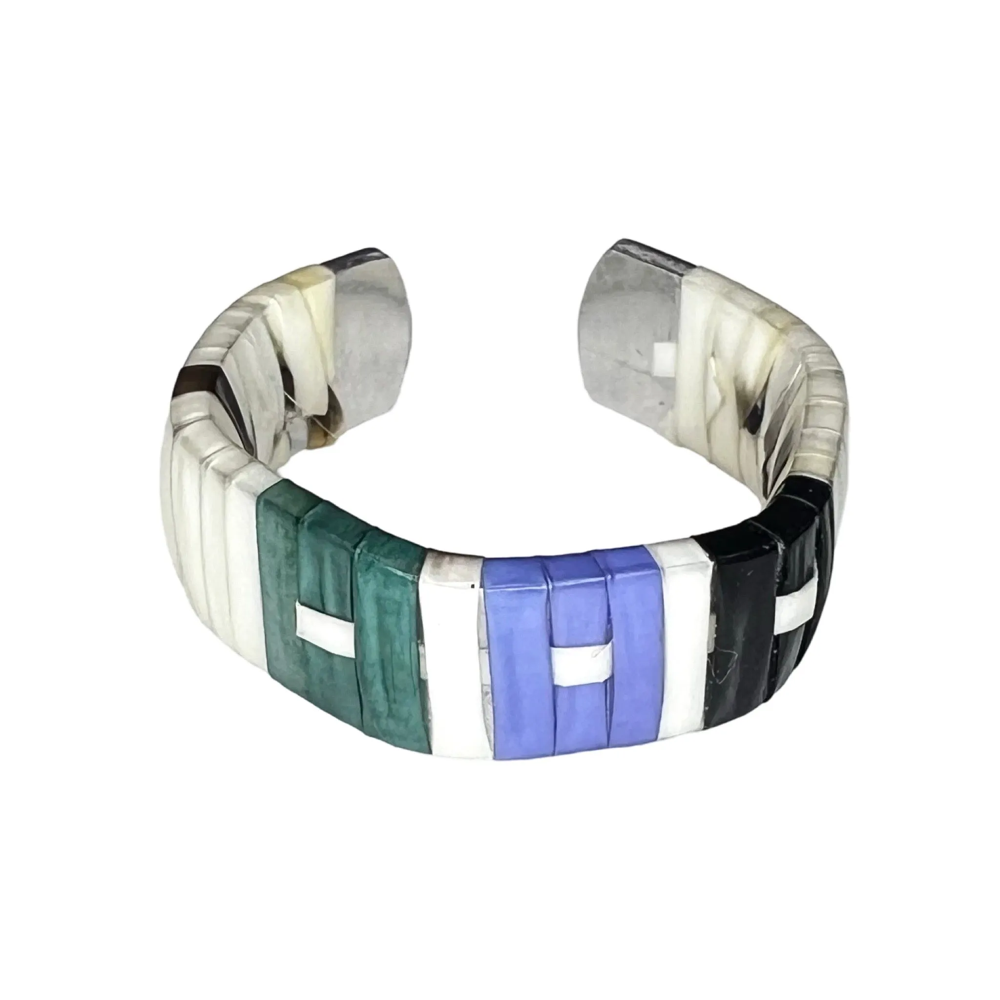 ARC Quill Rings