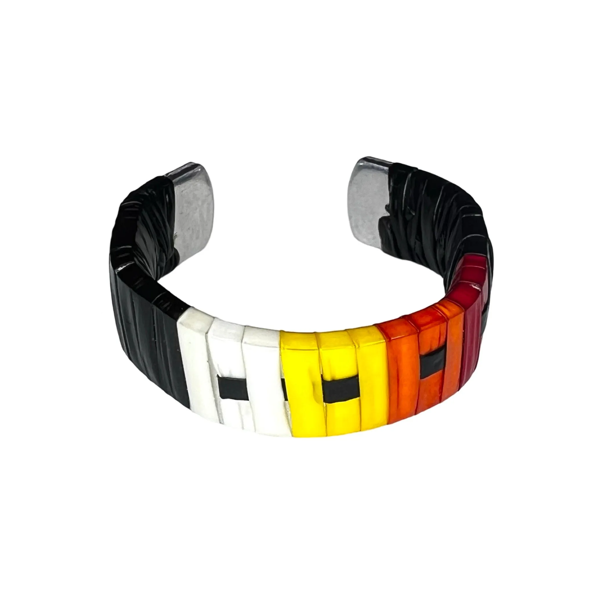 ARC Quill Rings