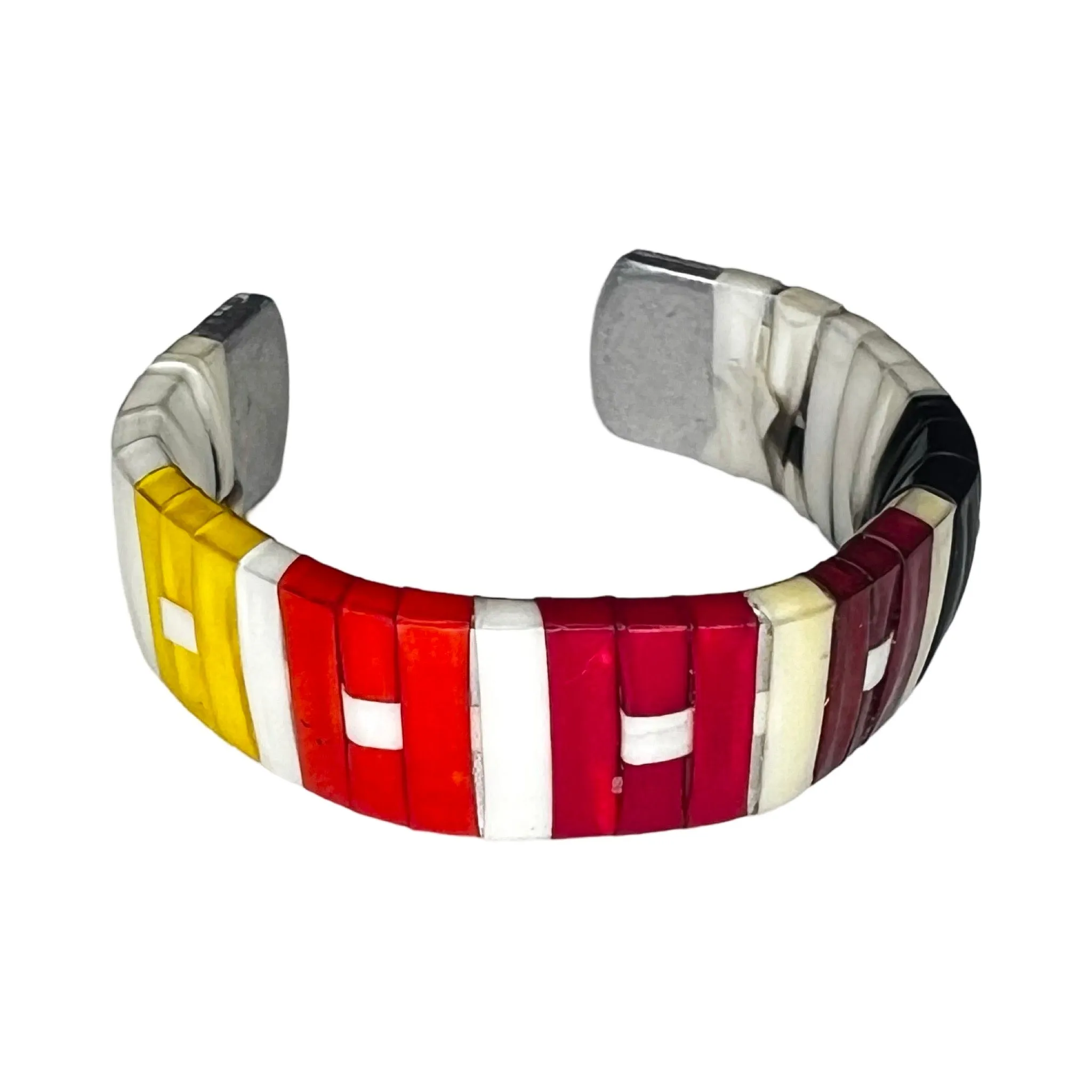 ARC Quill Rings