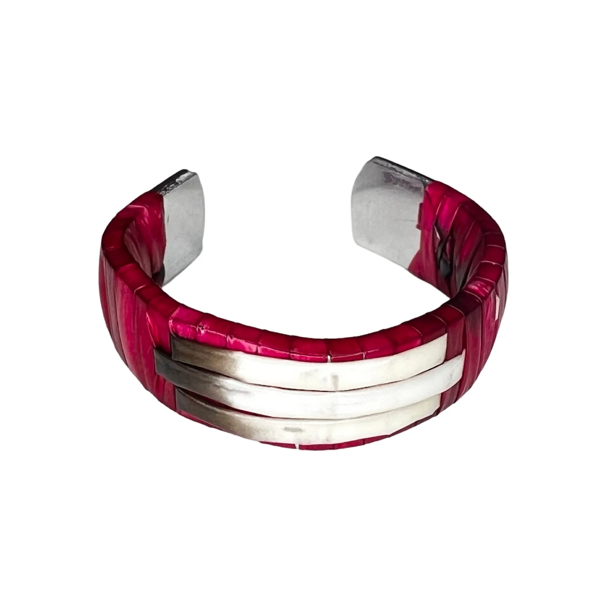 ARC Quill Rings