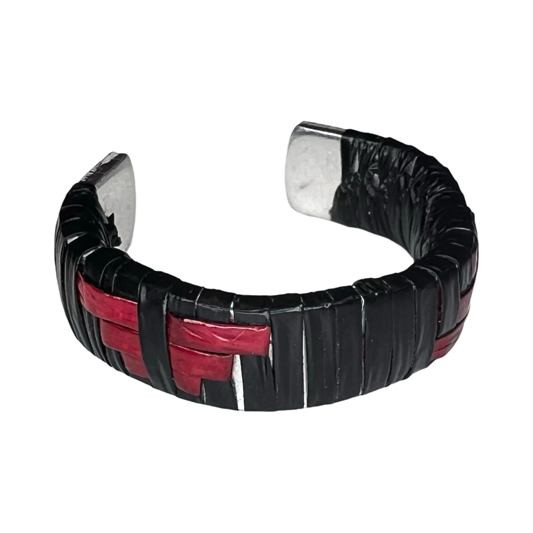 ARC Quill Rings
