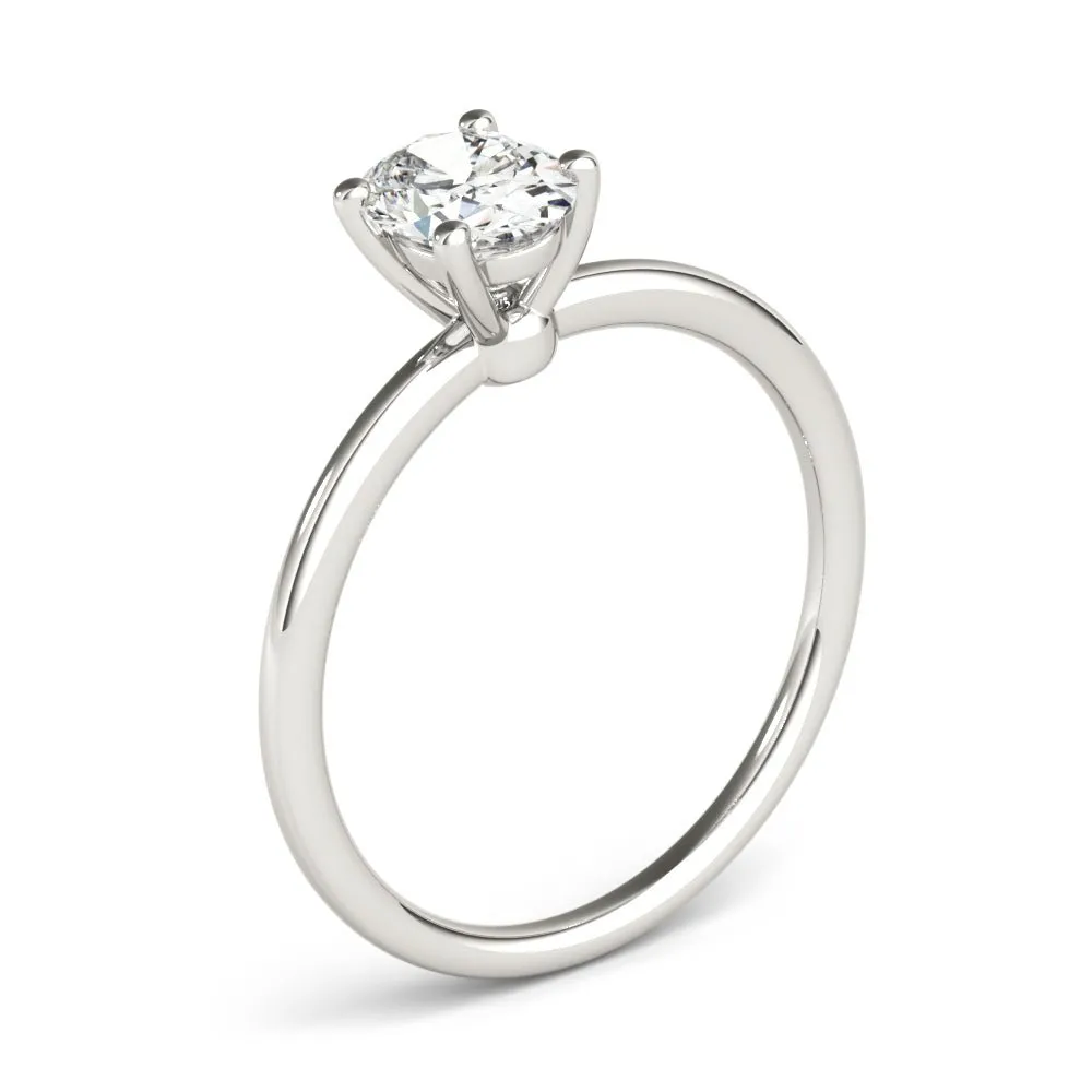 Aspen Engagement Ring