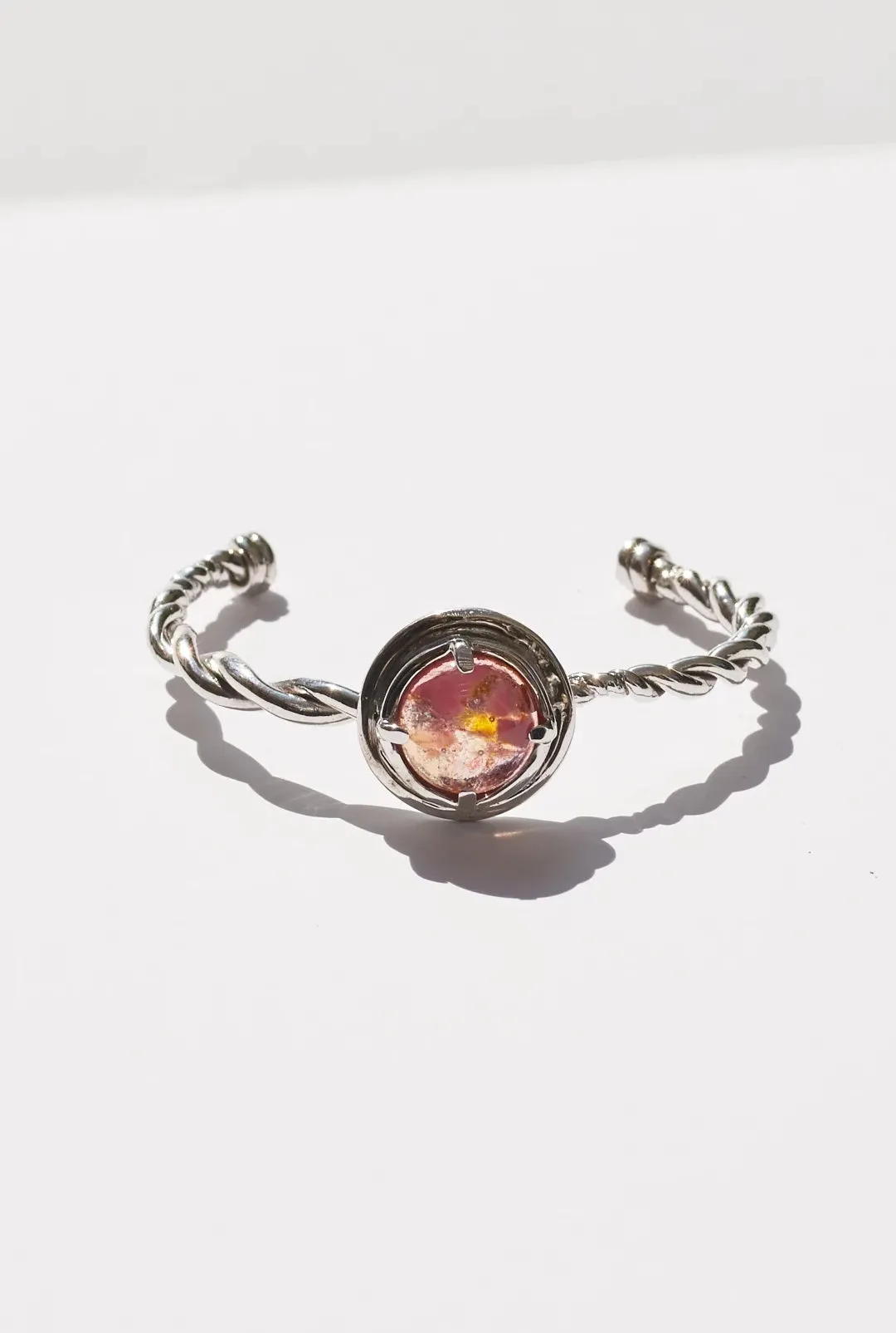 Asteria Cuff