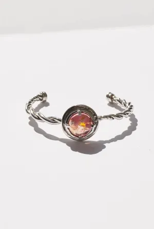 Asteria Cuff