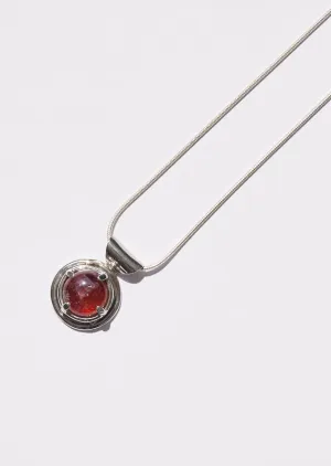 Asteria Necklace
