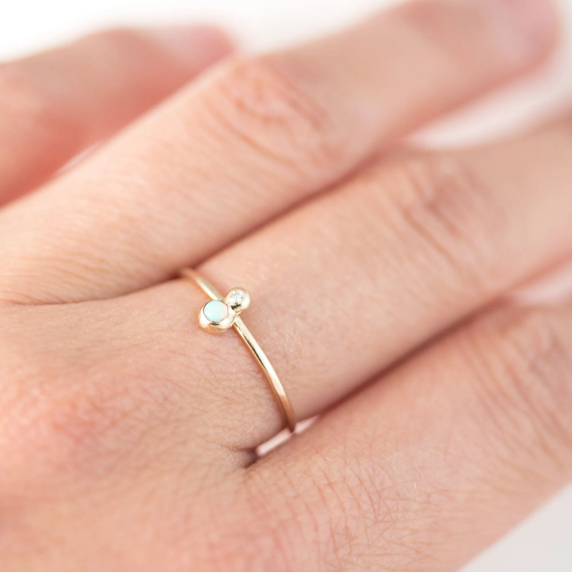 Awa Ring
