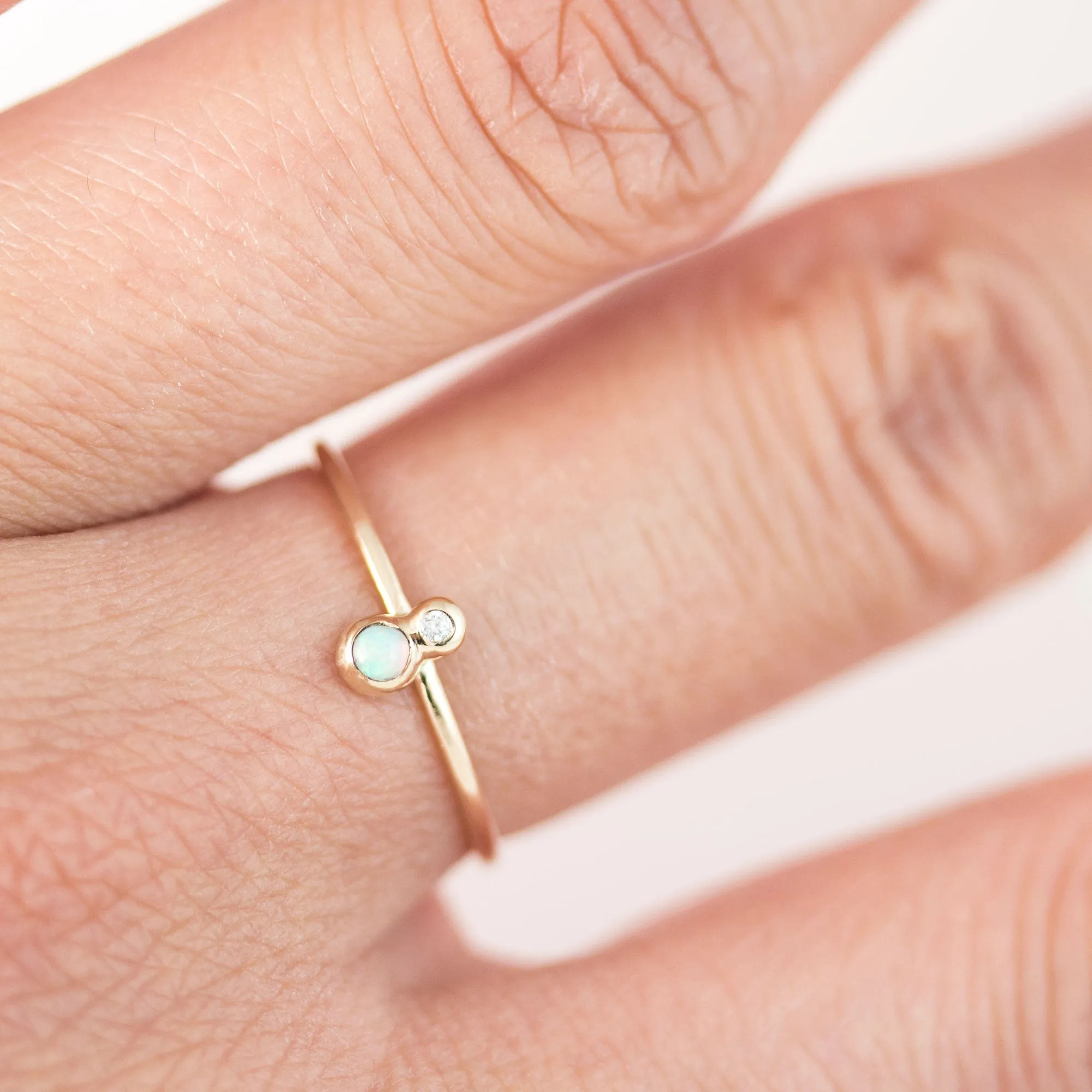 Awa Ring