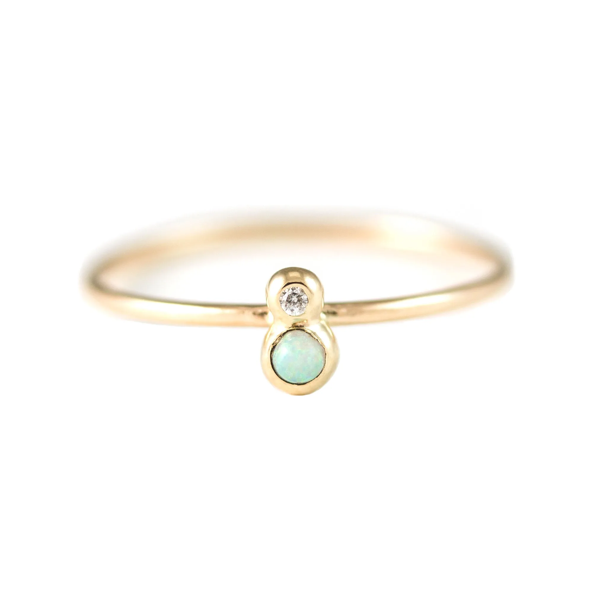 Awa Ring