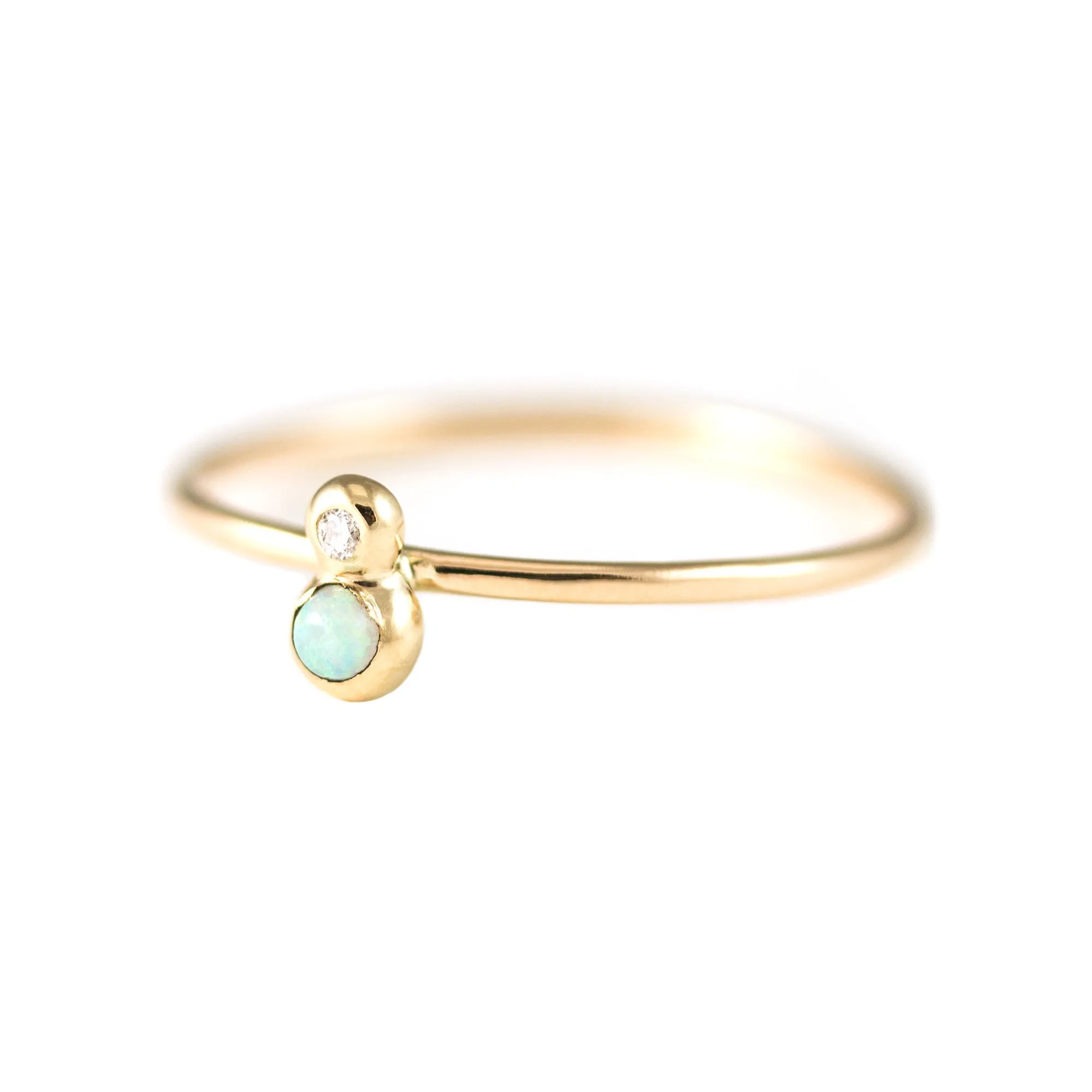 Awa Ring