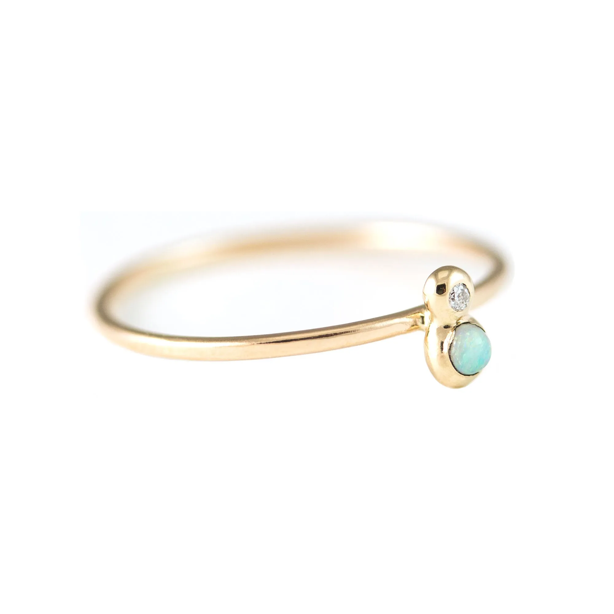 Awa Ring