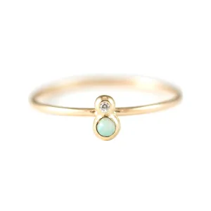 Awa Ring