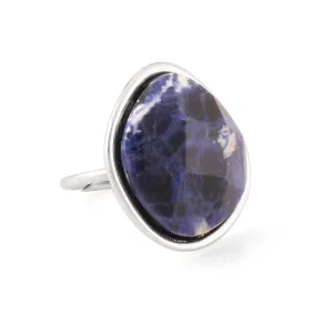 BLUE  RINGS #191BL5101 (2B5)
