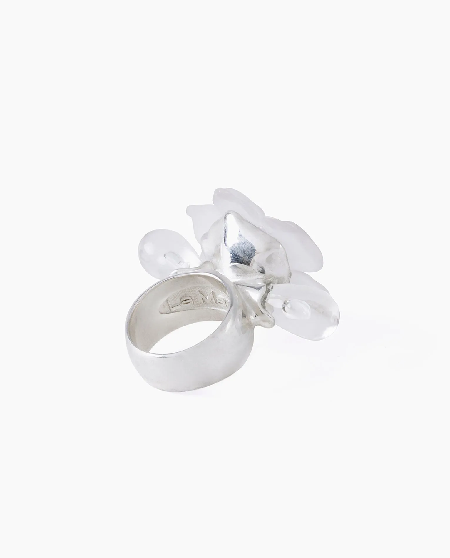 Bodas de Plata