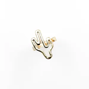 Cactus Ring
