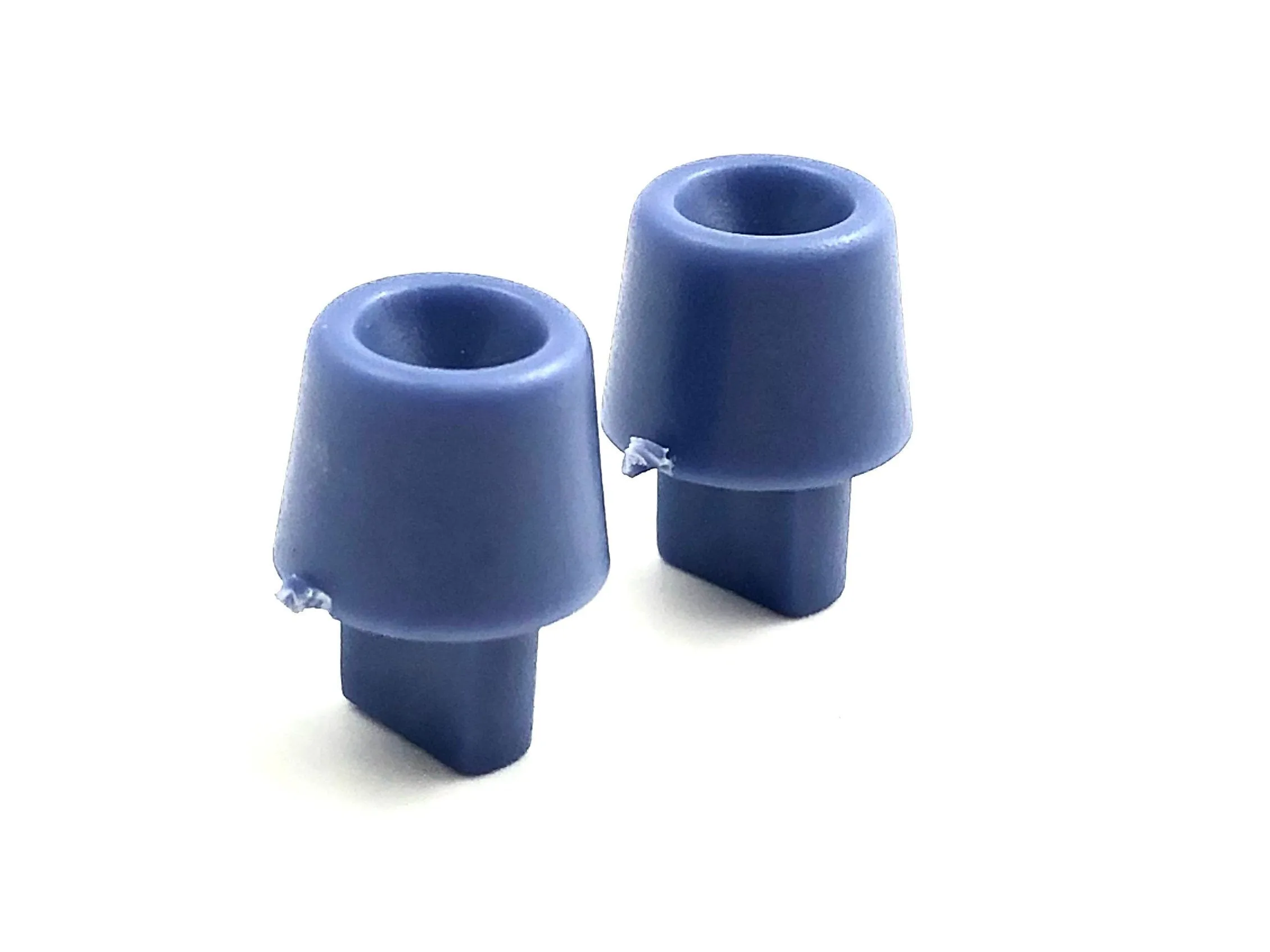 Chinese Drill Machine Cups
