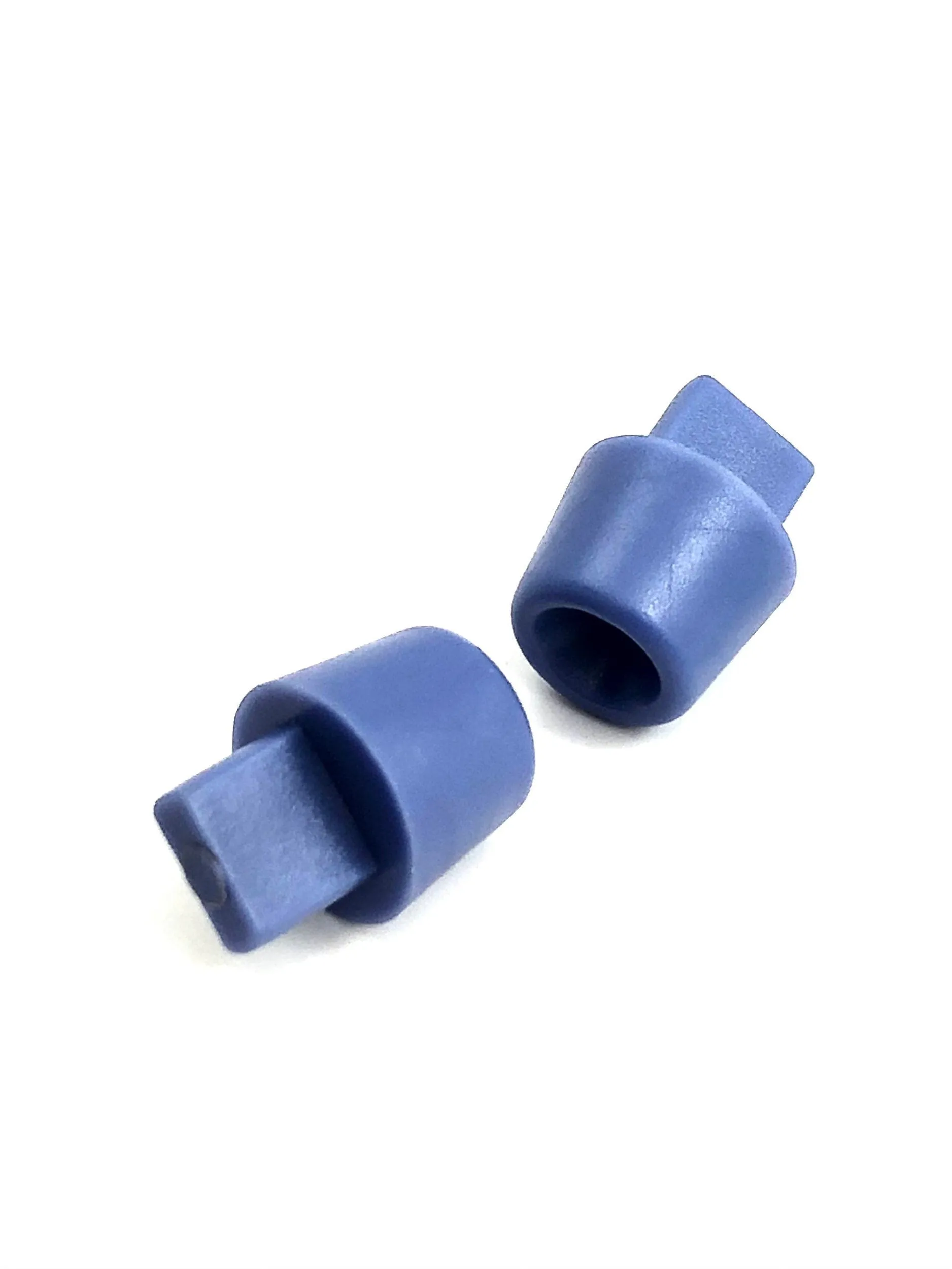 Chinese Drill Machine Cups