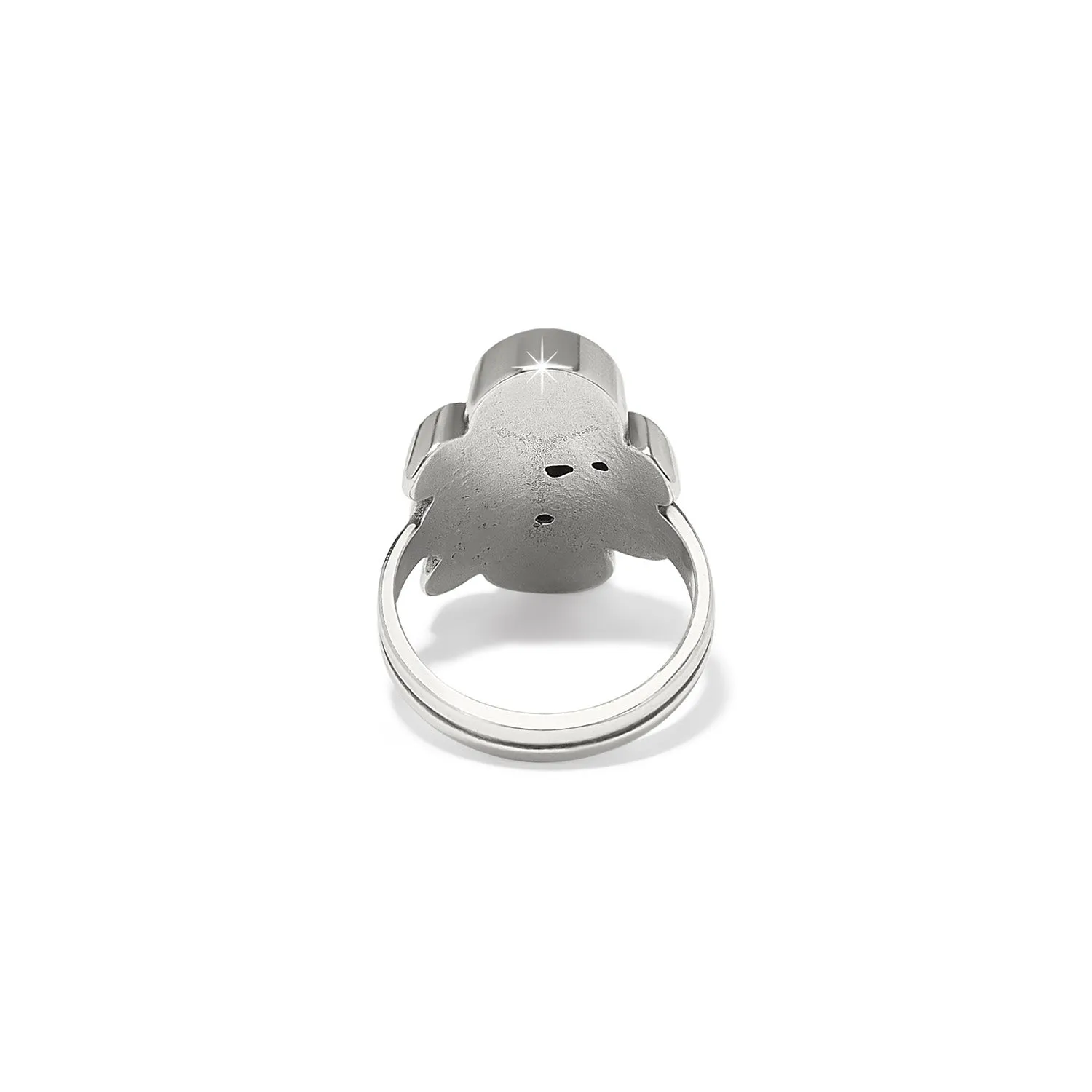 Constella Cluster Ring - J63262
