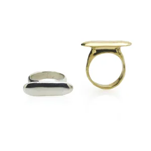 Cordax Ring
