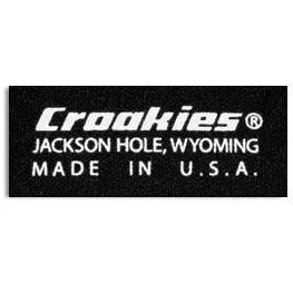 Croakies - FLOAT MIDDI Key Ring
