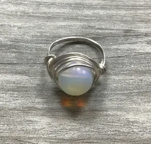 Crystal Ball