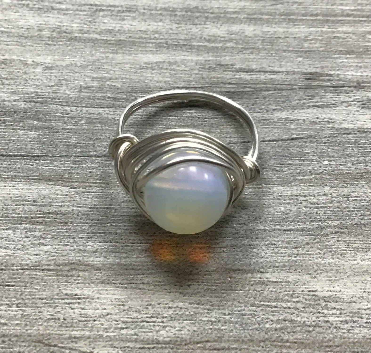 Crystal Ball