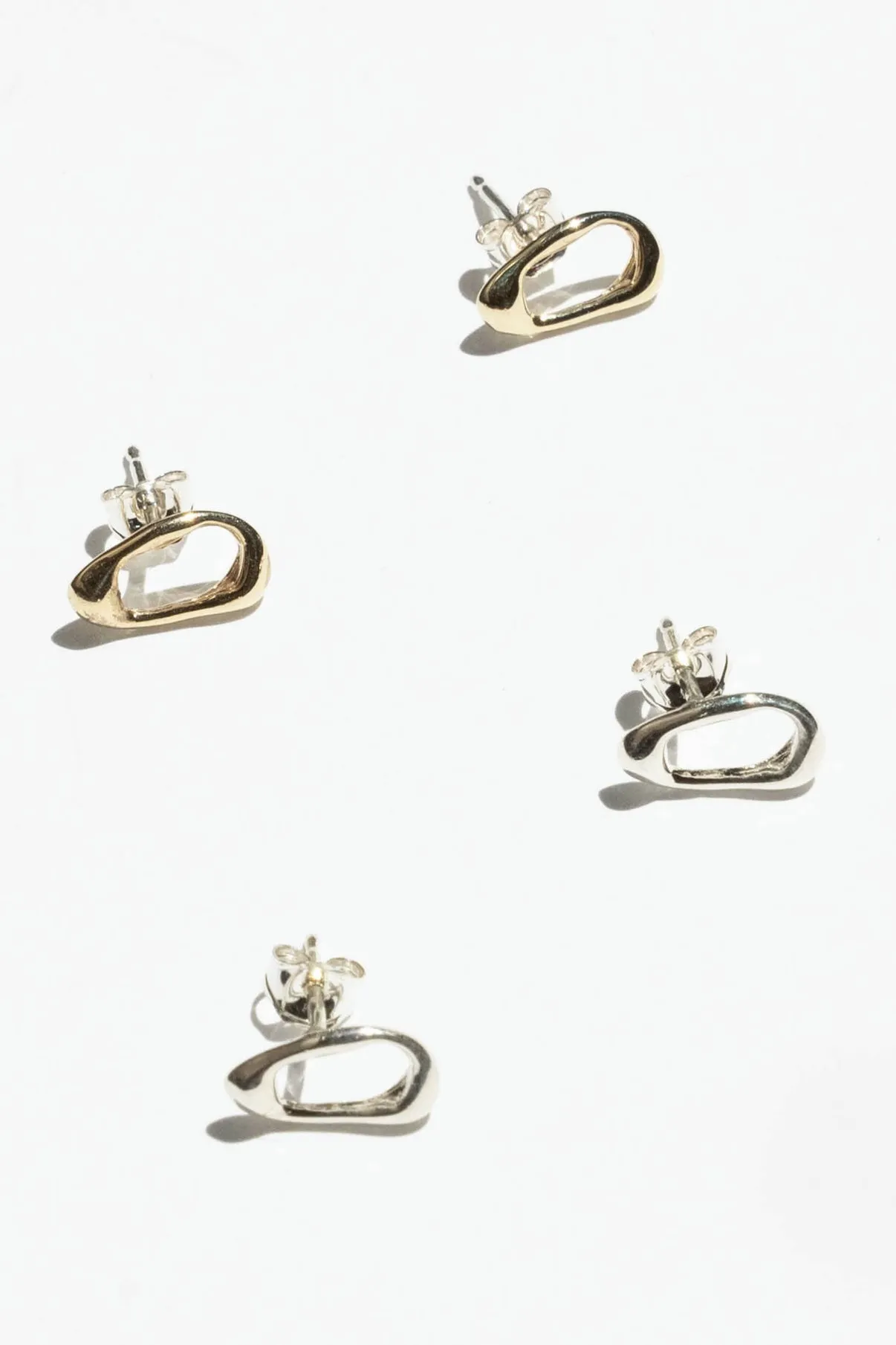 Current Studs