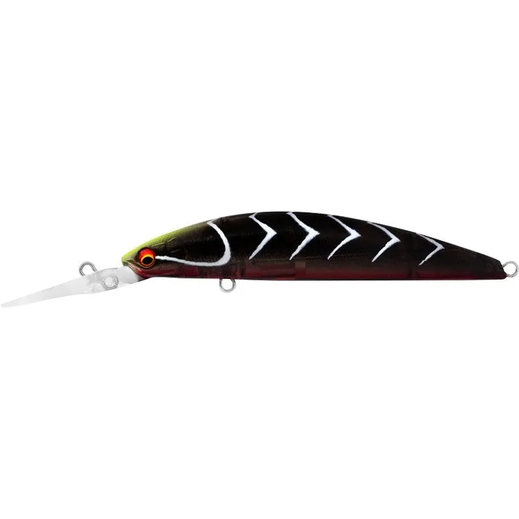 Daiwa Steez Current Master 93 SP-DR