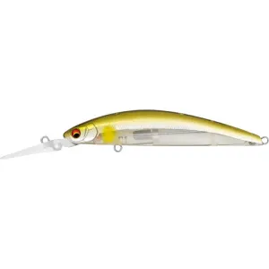 Daiwa Steez Current Master 93 SP-DR