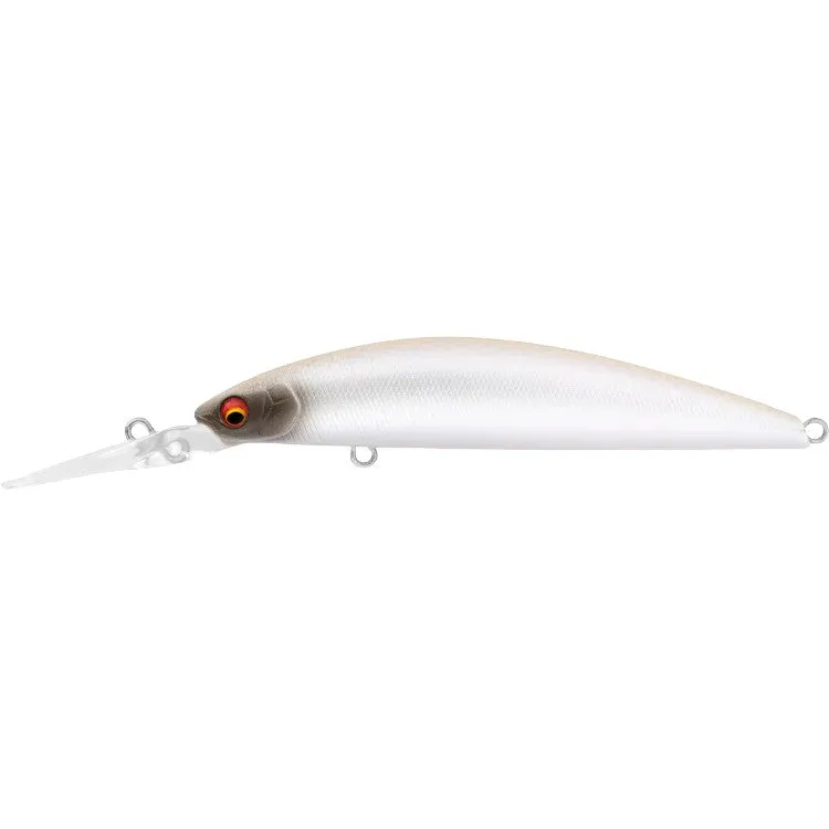 Daiwa Steez Current Master 93 SP-DR