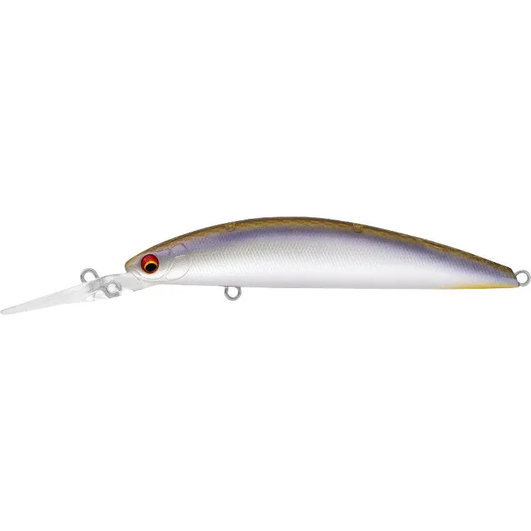 Daiwa Steez Current Master 93 SP-DR
