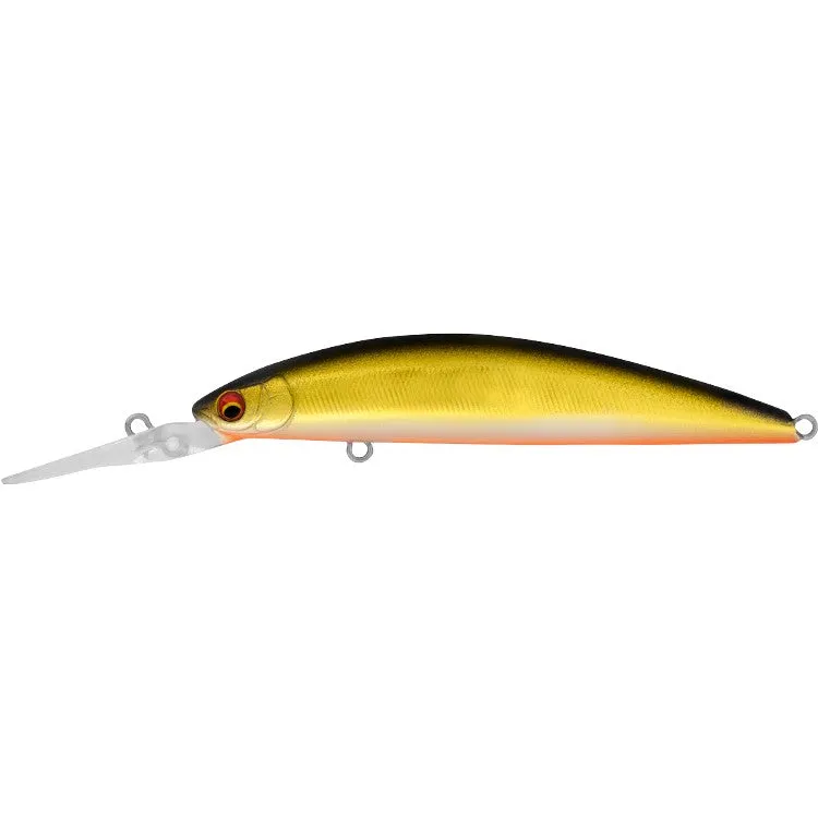 Daiwa Steez Current Master 93 SP-DR