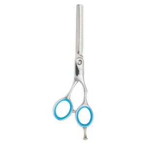 Diane Snapdragon 28-Tooth Thinner Shear 5-3/4" #DCS003T   (M2)