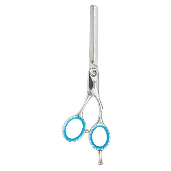 Diane Snapdragon 28-Tooth Thinner Shear 5-3/4" #DCS003T   (M2)