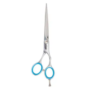 Diane Snapdragon Precision Cut Shear 6-1/4" #DCS004 (M2)