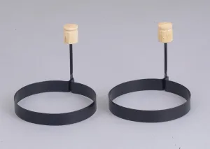 Egg Rings