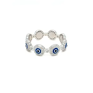 Eva Ring