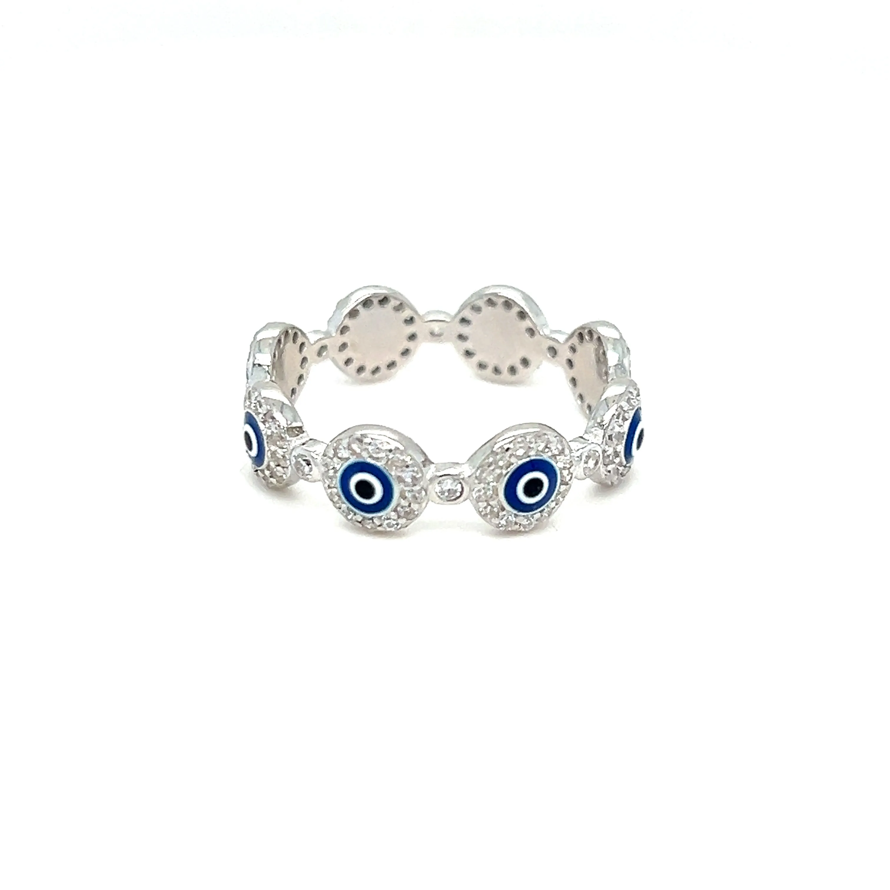 Eva Ring