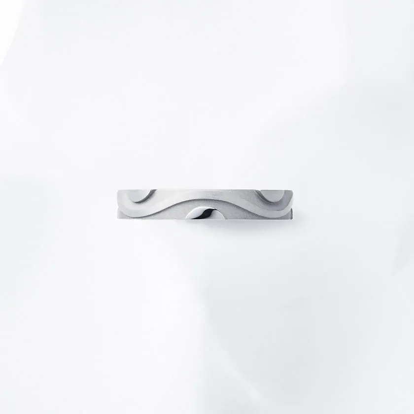 FUJIN