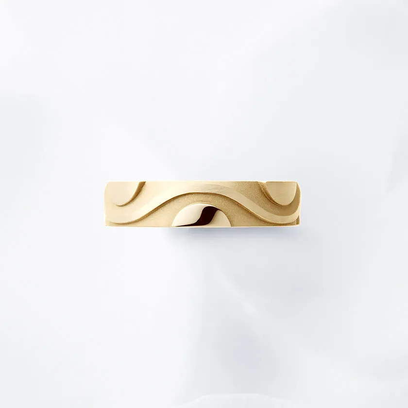 FUJIN