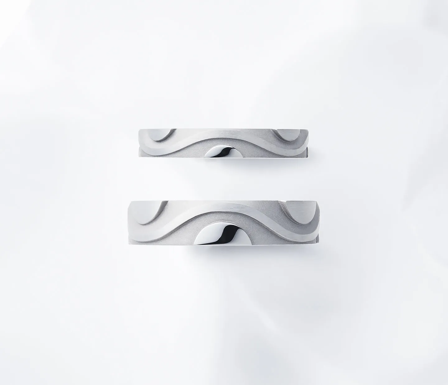 FUJIN