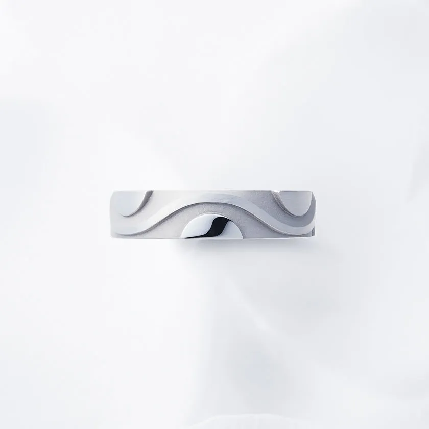 FUJIN