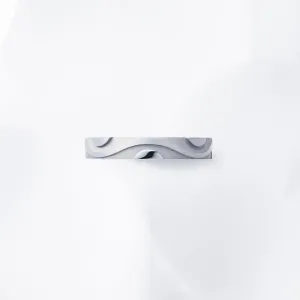FUJIN
