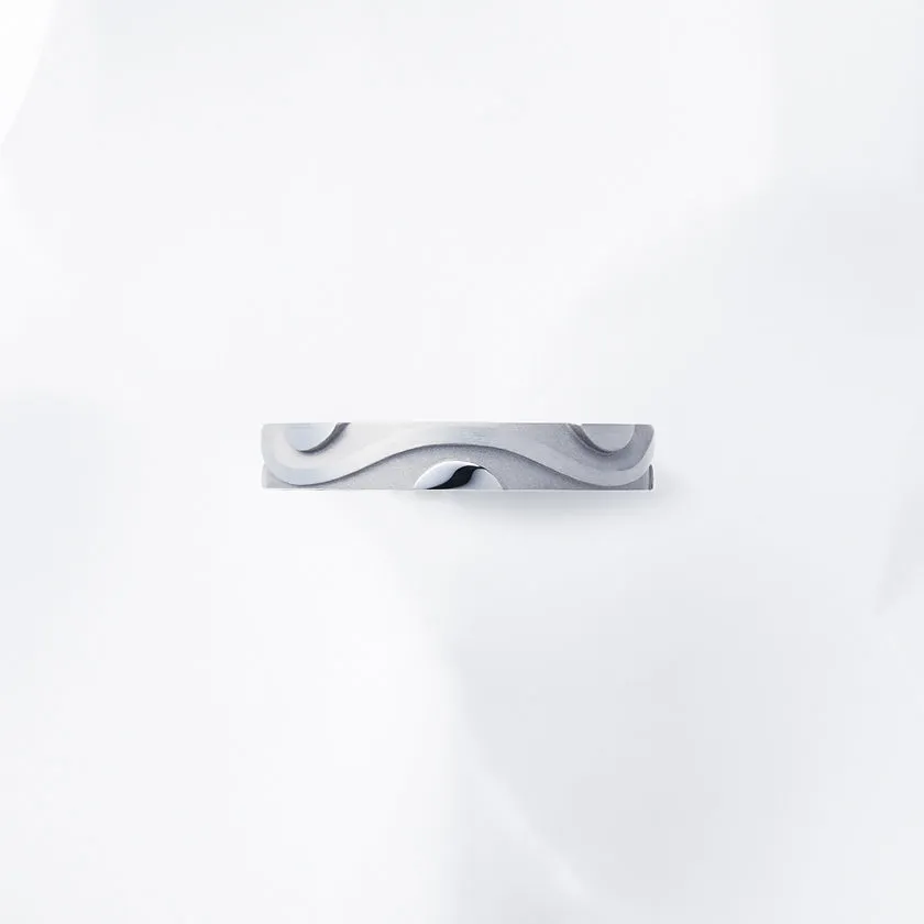 FUJIN