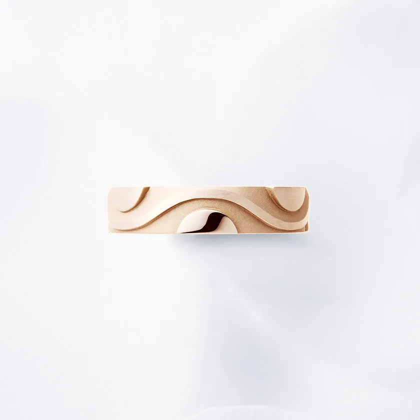 FUJIN