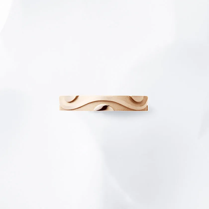 FUJIN